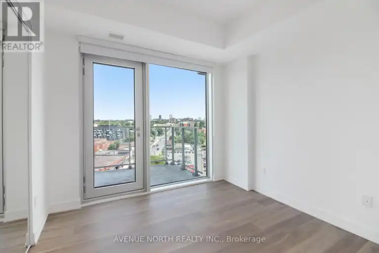 1212 - 280 MONTGOMERY STREET | 1212 - 280 MONTGOMERY STREET, Ottawa | 3084625