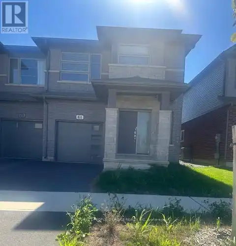 68 WILLIAM STREET | 68 WILLIAM STREET, Pelham | 3084626