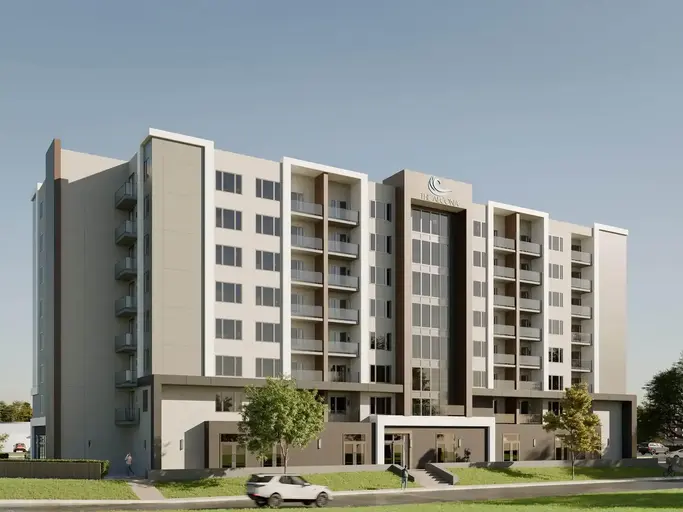 The Alcona | 1015 Innisfil Beach Road, Innisfil | 3108023