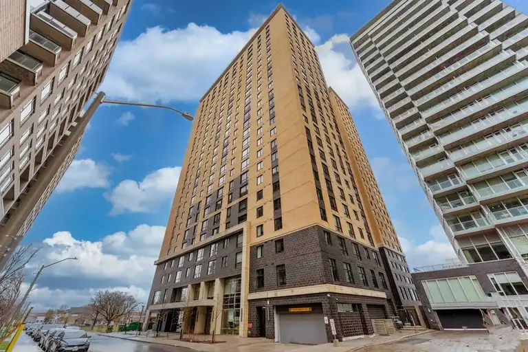 105 Champagne Ave S | 105 Champagne Ave S, Ottawa | 3108031