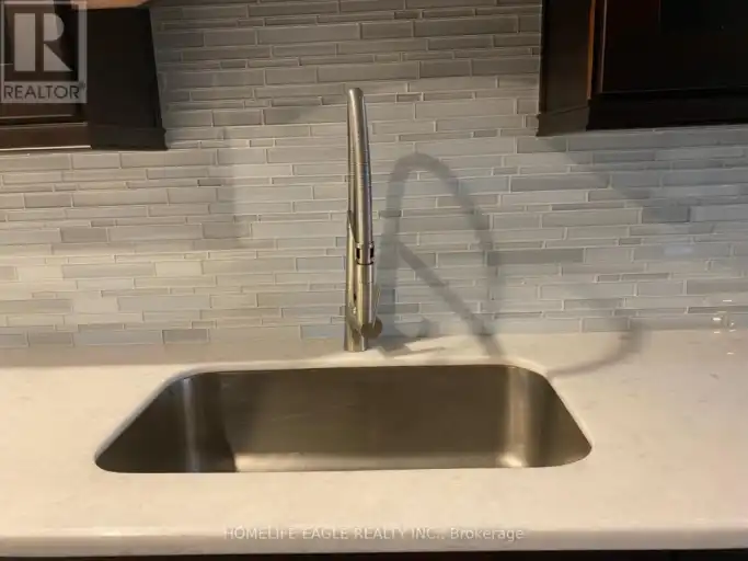 108 SUCCESSION CRESCENT | 108 SUCCESSION CRESCENT, Barrie | 3084648