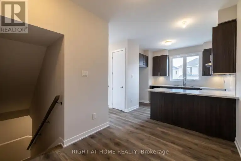 238 SPECKLED ALDER ROW | 238 SPECKLED ALDER ROW, Ottawa | 3084656