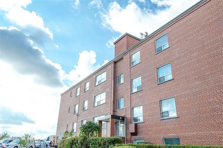 15 Craigton Drive | 15 Craigton Drive, Toronto | 3108039