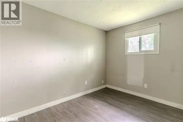 108 JOHN Street Unit# B | 108 JOHN Street Unit# B, Barrie | 3084659
