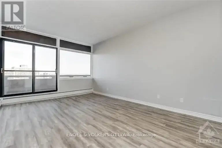 1001 - 400 STEWART STREET | 1001 - 400 STEWART STREET, Ottawa | 3084664