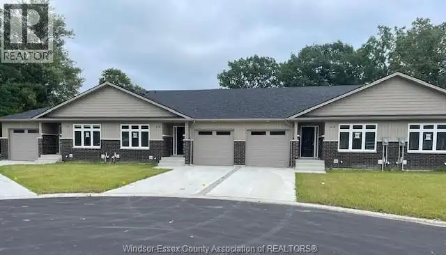 27 FRIENDSHIP WAY | 27 FRIENDSHIP WAY, Wheatley | 3084668