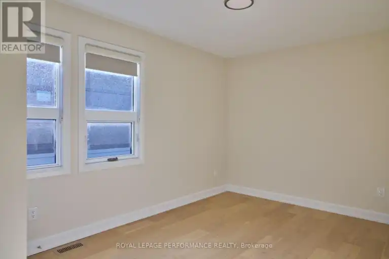 B - 417 TWEEDSMUIR AVENUE | B - 417 TWEEDSMUIR AVENUE, Ottawa | 3108048