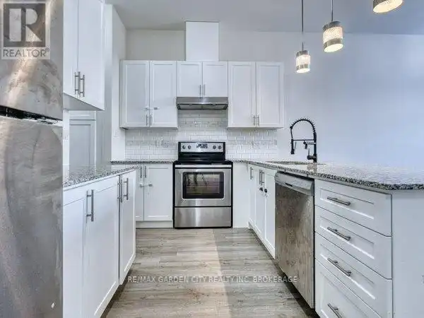 75 CANNERY DRIVE | 75 CANNERY DRIVE, Niagara-on-the-Lake | 3108052