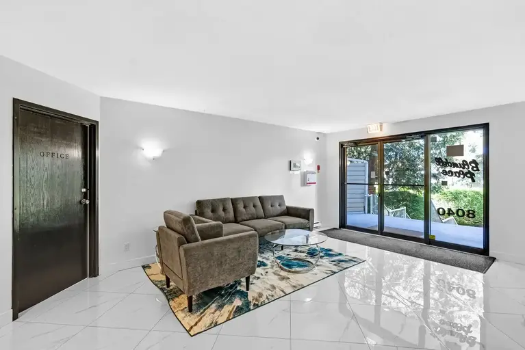 Blundell Apartments in Richmond | 8040 Blundell Rd, Richmond | 3084690