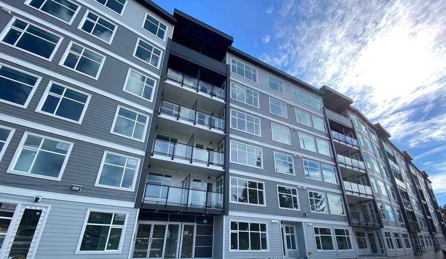 Spencer Close | 2763 Spencer Rd., Langford | 3084691