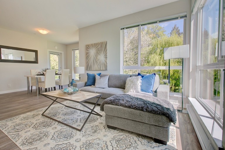 200 Central Rentals | 20053 68th Avenue, Langley | 3084695