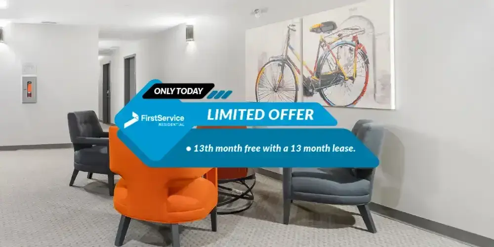 Mission 17 | 1716 Centre Street S, Calgary | 3108066