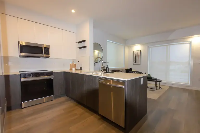 Heritage Flats | 11805 30 Ave SW, Edmonton | 3084703