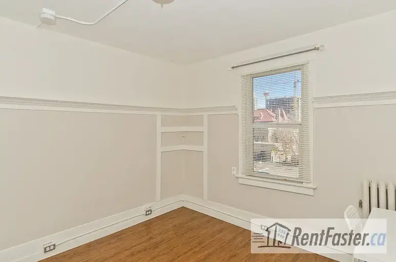 Charming Urban Living in Beltline – Includes Wifi & All Utilities | 728 14 ave SW, Calgary | 3108068