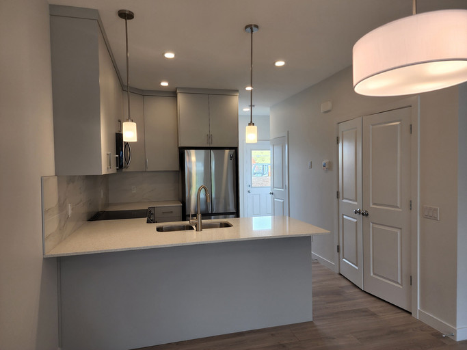 Chrustawka Place | 3818 Chrustawka Place, Edmonton | 3084730