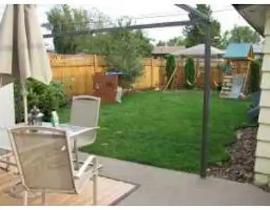 Beautiful 4Bdrm+Den 2Bath Family Home. | Edmonton | 3108085