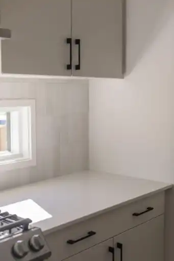 Glenora 2 4 Plex | 10611 142 Street Northwest, Edmonton | 3084780