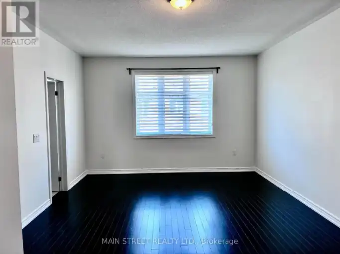 36 VETERANS STREET | 36 VETERANS STREET, Bradford West Gwillimbury | 3084837