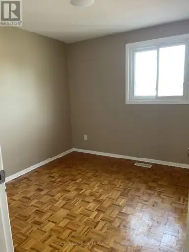 61 TUNIS STREET | 61 TUNIS Street, St. Catharines | 3112305