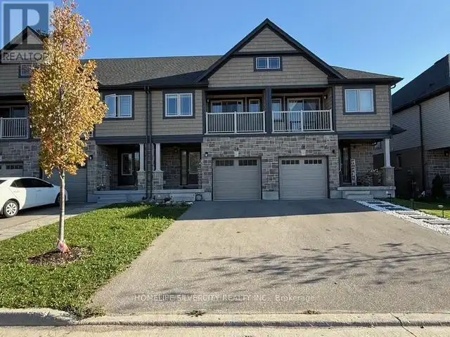 20 HARRISON DRIVE | 20 HARRISON DRIVE, Cambridge | 3084842