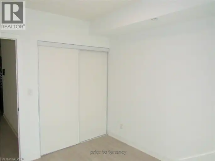 3210 DAKOTA Common Unit# A303 | 3210 DAKOTA Common Unit# A303, Burlington | 3084845