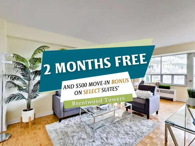 23 Lascelles Blvd. | 23 Lascelles Blvd., Toronto | 3176226