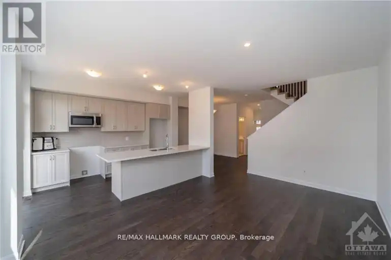 758 JENNIE TROUT TERRACE | 758 JENNIE TROUT TERRACE, Ottawa | 3084858