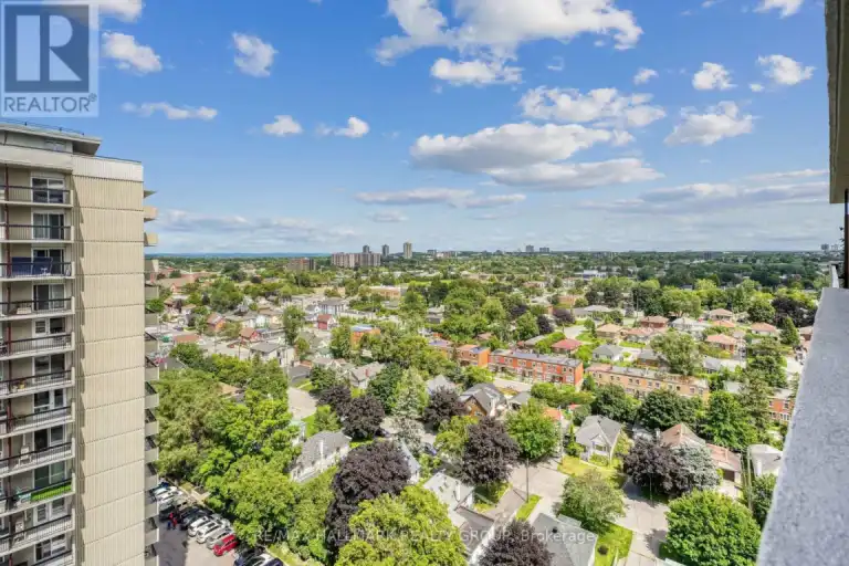 1705 - 158C MCARTHUR AVENUE | 1705 - 158C MCARTHUR AVENUE, Ottawa | 3084865