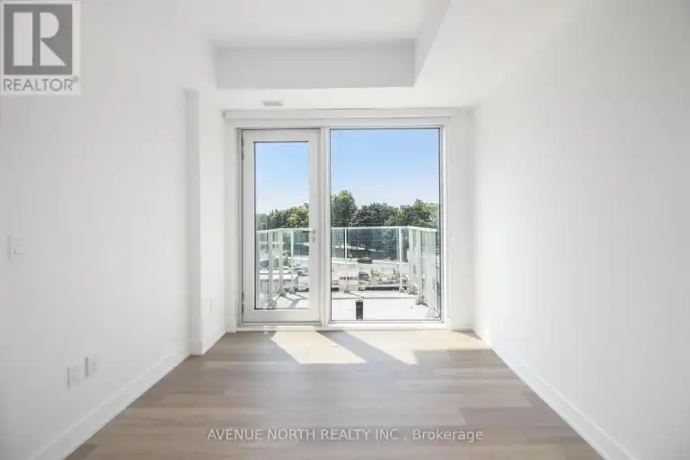 1308 - 280 MONTGOMERY STREET | 1308 - 280 MONTGOMERY STREET, Ottawa | 3084870