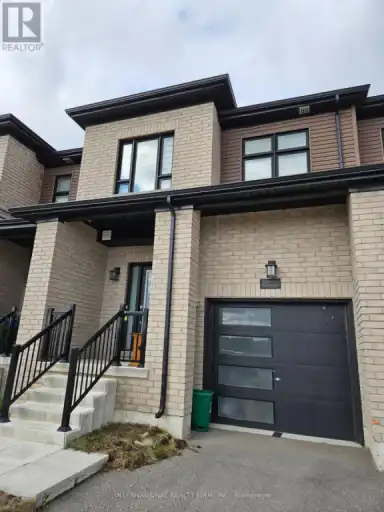 33 TURNBERRY LANE | 33 TURNBERRY LANE, Barrie | 3084876