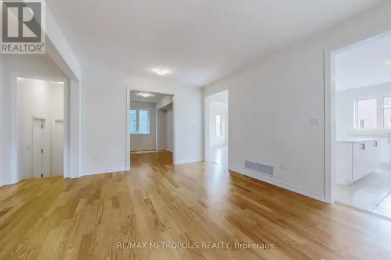 285 FLAVELLE WAY | 285 FLAVELLE WAY, Peterborough | 3084877