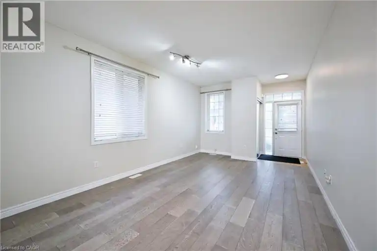 26 SPRINGSTEAD Avenue | 26 SPRINGSTEAD Avenue, Stoney Creek | 3084878
