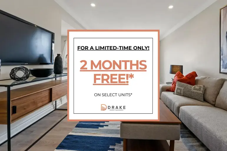 73 Clarence Street | 73 Clarence Street, Brampton | 3084879