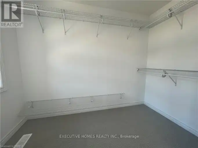 100 - 120 COURT DRIVE | 100 - 120 COURT DRIVE, Brant | 3084884