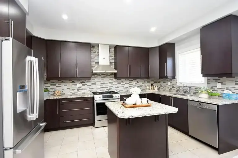 21 Magical Rd, Brampton, ON L7A 4P8 | 21 Magical Road, Brampton | 3084897