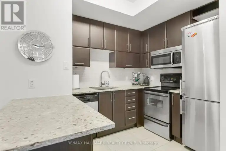 1510 - 179 METCALFE STREET | 1510 - 179 METCALFE STREET, Ottawa | 3108259
