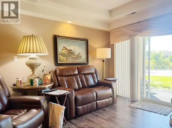 1885 WESTVIEW PARK BOULEVARD Unit# 101 | 1885 WESTVIEW PARK BOULEVARD Unit# 101, LaSalle | 3084902