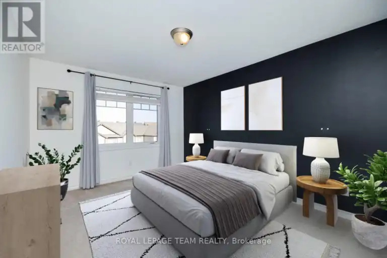 552 FOXLIGHT CIRCLE | 552 FOXLIGHT CIRCLE, Ottawa | 3084911