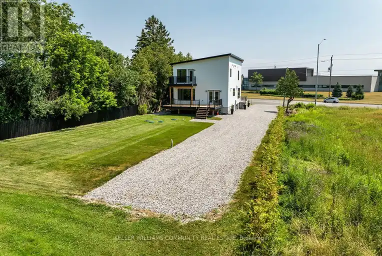 MAIN - 2246 HIGHWAY 2 | MAIN - 2246 HIGHWAY 2, Clarington | 3084914