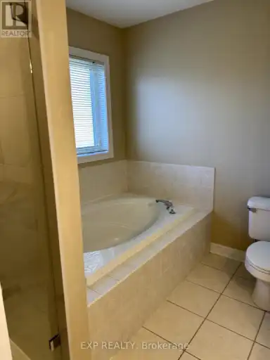 837 COLTER STREET | 837 COLTER STREET, Newmarket | 3084916