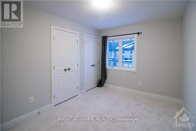 34 PLANK STREET | 34 PLANK STREET, Ottawa | 3084918