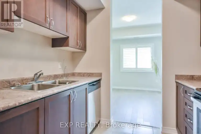 101 - 42 FERNDALE DRIVE S | 101 - 42 FERNDALE DRIVE S, Barrie | 3084922