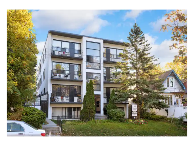 619 Woodbine Avenue | 619 Woodbine Avenue, Toronto | 3147542