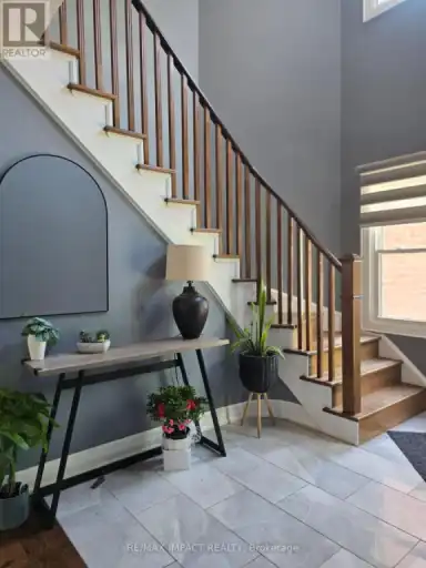 28 FAIRMEADOW PLACE E | 28 FAIRMEADOW PLACE E, Whitby | 3084926