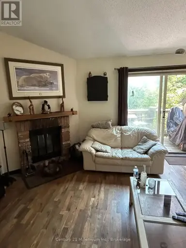 185 ESCARPMENT CRESCENT | 185 ESCARPMENT CRESCENT, Collingwood | 3084931