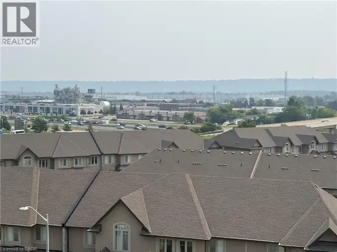 101 SHOREVIEW Place Unit# 615 | 101 SHOREVIEW Place Unit# 615, Stoney Creek | 3084943