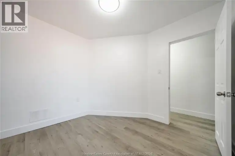 1683 DOUGALL AVENUE | 1683 DOUGALL AVENUE, Windsor | 3085031