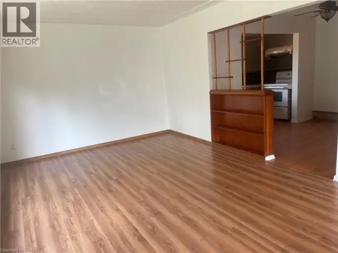 765 FREDERICK Street Unit# 4 | 765 FREDERICK Street Unit# 4, Kitchener | 3085032