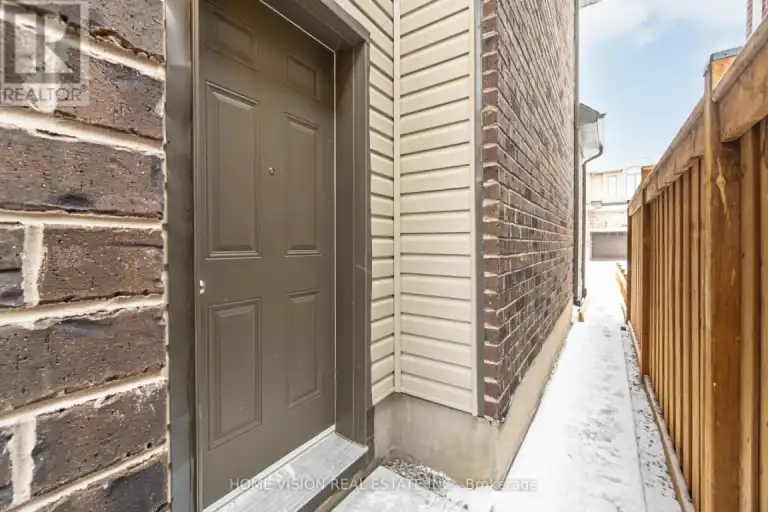 BASEMENT - 938 CHESTNUT HEIGHTS | BASEMENT - 938 CHESTNUT HEIGHTS, Milton | 3085037