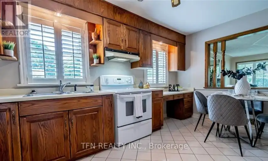 5103 UPPER DUKE AVENUE | 5103 UPPER DUKE AVENUE, Niagara Falls | 3085042